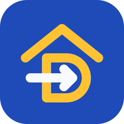 App Store