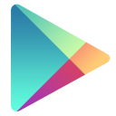 Google Play